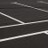 Close image of an Asphalt Parking Lot built by APS Chipsealing and Asphalt Paving in Tucson, AZ