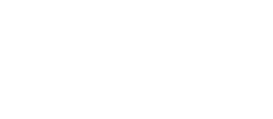 BBB-Rating-A BBB Logo
