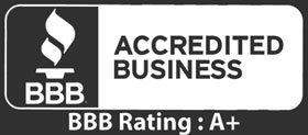 BBB logo