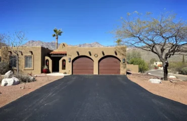 NewMarch1_After-scaled_result Maintenance tips for residential asphalt driveways in Tucson