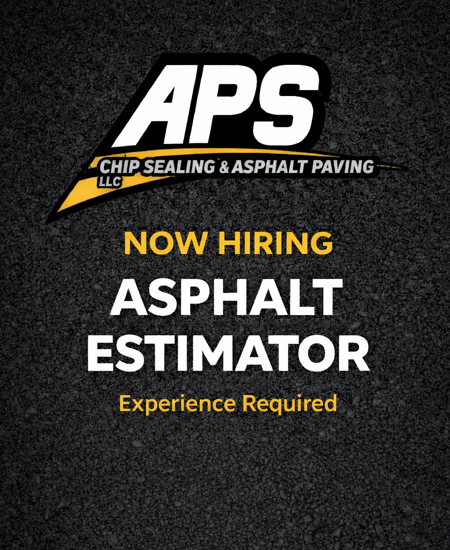 asp-now-hiring
