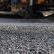 asphalt contractor