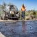 asphalt paving specialists