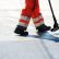 chipseal paving