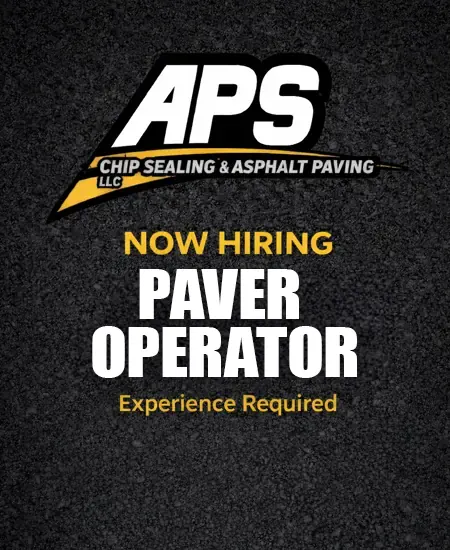paver-opperator-copy Paver operator job position image